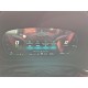 2021 MG EHS Comfort PHEV
