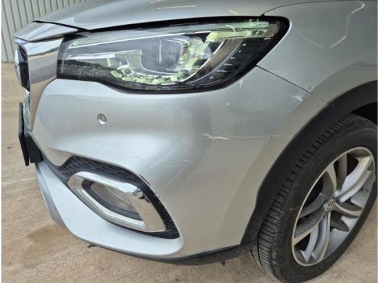 2021 MG EHS Comfort PHEV
