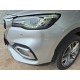 2021 MG EHS Comfort PHEV