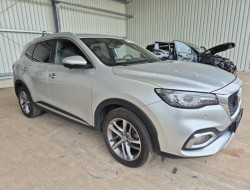 2021 MG EHS Comfort PHEV