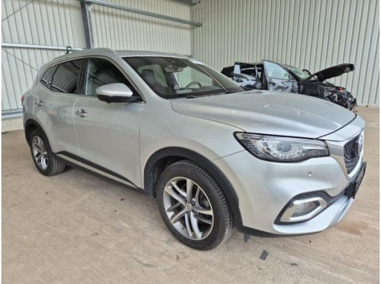 2021 MG EHS Comfort PHEV