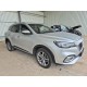 2021 MG EHS Comfort PHEV