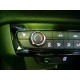 2024 Opel Corsa F YES