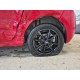 2024 Opel Corsa F YES