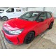 2024 Opel Corsa F YES