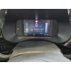 2024 Opel Corsa F YES