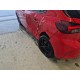 2024 Opel Corsa F YES