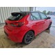 2024 Opel Corsa F YES