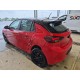 2024 Opel Corsa F YES