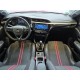 2024 Opel Corsa F YES