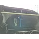 2024 Opel Corsa F YES