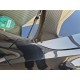 2018 Volkswagen Golf VII Lim. Comfortline BlueMotion
