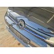 2018 Volkswagen Golf VII Lim. Comfortline BlueMotion