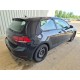 2018 Volkswagen Golf VII Lim. Comfortline BlueMotion