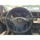 2018 Volkswagen Golf VII Lim. Comfortline BlueMotion