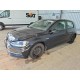 2018 Volkswagen Golf VII Lim. Comfortline BlueMotion