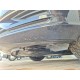 2018 Volkswagen Golf VII Lim. Comfortline BlueMotion