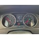 2018 Volkswagen Golf VII Lim. Comfortline BlueMotion