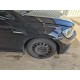 2018 Volkswagen Golf VII Lim. Comfortline BlueMotion
