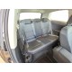 2018 Volkswagen Golf VII Lim. Comfortline BlueMotion