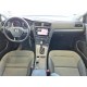 2018 Volkswagen Golf VII Lim. Comfortline BlueMotion