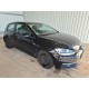 2018 Volkswagen Golf VII Lim. Comfortline BlueMotion