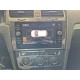 2018 Volkswagen Golf VII Lim. Comfortline BlueMotion