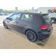 2018 Volkswagen Golf VII Lim. Comfortline BlueMotion