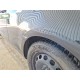 2018 Volkswagen Golf VII Lim. Comfortline BlueMotion