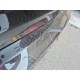 2025 Peugeot 208 Allure