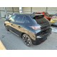 2025 Peugeot 208 Allure