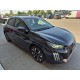 2025 Peugeot 208 Allure