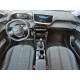 2025 Peugeot 208 Allure