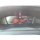 2025 Peugeot 208 Allure