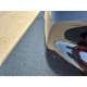 2025 Peugeot 208 Allure