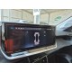 2025 Peugeot 208 Allure