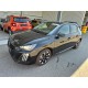 2025 Peugeot 208 Allure
