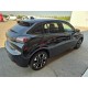2025 Peugeot 208 Allure