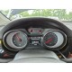 2019 Opel Astra K Sports Tourer INNOVATION Start/Stop