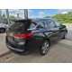 2019 Opel Astra K Sports Tourer INNOVATION Start/Stop