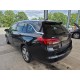 2019 Opel Astra K Sports Tourer INNOVATION Start/Stop