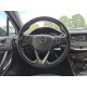 2019 Opel Astra K Sports Tourer INNOVATION Start/Stop