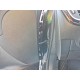 2019 Opel Astra K Sports Tourer INNOVATION Start/Stop