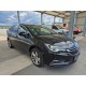2019 Opel Astra K Sports Tourer INNOVATION Start/Stop