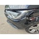 2019 Opel Astra K Sports Tourer INNOVATION Start/Stop