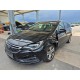 2019 Opel Astra K Sports Tourer INNOVATION Start/Stop