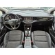 2019 Opel Astra K Sports Tourer INNOVATION Start/Stop