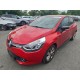 2015 Renault Clio IV Limited