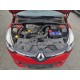 2015 Renault Clio IV Limited
