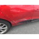 2015 Renault Clio IV Limited